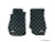 P2M Race Floor Mats (02-09 Z33)