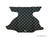 P2M Rear Trunk Mat (09-20 Z34)