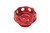 APEXi Oil Filler Cap for Honda/Nissan - M32-P3.5 APEXi Oil Filler Cap for Honda/Nissan - M32-P3.5