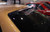 Origin Lab Roof Spoiler for 4-Door (R34 Skyline)