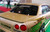 Origin Lab Roof Spoiler for 4-Door (R34 Skyline)