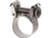 Nissan Fuel Hose Clamp