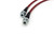 ROFU Premium Performance Front Brake Lines (89-98 S13/14)
