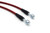 ROFU Premium Performance Rear Brake Lines (89-98 S13/14)
