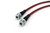 ROFU Premium Performance Rear Brake Lines (89-98 S13/14)