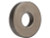 Nissan Crankshaft Pulley Bolt Washer for SR, KA & VG Engines (inc. 89-02 S13/14/15)