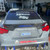 Origin Lab Rear Wing (12-20 86/BRZ)