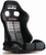 HKS x BRIDE 50th Anniversary Bucket Seat Stradia III HKS x BRIDE 50th Anniversary Bucket Seat Stradia III