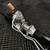 K Fab Power Steering Rack (89-94 S13)