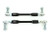 SPL Front Swaybar Endlinks (12-21, 22+ FRS/BRZ/86, 08+ WRX)