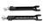 SPL Rear Toe Links - Billet Version (02-09 350Z/G35)