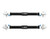SPL Rear Adjustable Toe Arms (19-22 Veloster N) SPL Rear Adjustable Toe Arms (19-22 Veloster N)