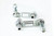 SPL Rear Adjustable Swaybar Endlinks (19-22 Veloster N) SPL Rear Adjustable Swaybar Endlinks (19-22 Veloster N)
