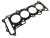 HKS 1.2mm Bead Headgasket for SR20 (89-02 S13/14/15) HKS 1.2mm Bead Headgasket for SR20 (89-02 S13/14/15)