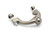 ISR Performance Front Upper Control Arms (07-20 370Z/G37) ISR Performance Front Upper Control Arms (07-20 370Z/G37)
