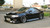 Car Modify Wonder Shadow Vented Hood for Mark II (92-96 JZX90)