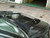 Car Modify Wonder Shadow Vented Hood for Mark II (92-96 JZX90)