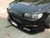 Car Modify Wonder Shadow Vented Hood for Mark II (92-96 JZX90)