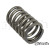 GK-Tech Clutch Pedal Return Springs (GR86/FRS/BRZ)