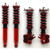 APEXi N1 EXV Damper Coilover Kit (89-94 S13)