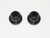 Xcessive Manufacturing Front Differential Bushings (92-01 JZX90/100)