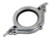 Nissan Rear Main Seal for VQ35DE Engines (03-06 350z)