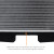 Mishimoto Performance Aluminum Radiator (22+ BRZ/GR86) Mishimoto Performance Aluminum Radiator (22+ BRZ/GR86)