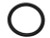 Nissan Distributor O-Ring for KA24DE (91-98 S13/14)