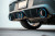 APEXi N1 Evo Extreme Catback Exhaust - Stainless Steel Tip (23+ GR Corolla) APEXi N1 Evo Extreme Catback Exhaust - Stainless Steel Tip (23+ GR Corolla)