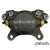 GK-Tech Wilwood Dual Caliper Hydraulic Hidden E-Brake Setup (89-02 S13/14/15) GK-Tech Wilwood Dual Caliper Hydraulic Hidden E-Brake Setup (89-02 S13/14/15)