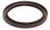 Nissan Rear Main Seal for SR20DET