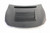 D-MAX D1 Spec Hood (12-21 86/BRZ) D-MAX D1 Spec Hood (12-21 86/BRZ)