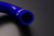 D-MAX Silicone Radiator Hose Set for 1JZ-GTE