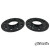 GK-Tech 4/5X114.3 Hub Centric Slip On Spacers GK-Tech 4/5X114.3 Hub Centric Slip On Spacers