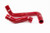 ISR Performance Silicone Radiator Hose Kit for SR20DET (89-98 S13/14)
