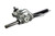 J Replace OE Replacement Power Steering Rack - Non Hicas (89-93 S13)