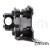 GK-Tech Steering Rack Relocation Kit (350Z/G35) GK-Tech Steering Rack Relocation Kit (350Z/G35)