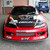 Origin Lab Drift Line Full Body Kit (99-02 S15) Origin Lab Drift Line Full Body Kit (99-02 S15)