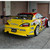 Origin Lab Drift Line Full Body Kit (99-02 S15) Origin Lab Drift Line Full Body Kit (99-02 S15)