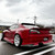 Origin Lab Drift Line Full Body Kit (99-02 S15) Origin Lab Drift Line Full Body Kit (99-02 S15)