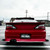 Origin Lab Drift Line Full Body Kit (99-02 S15) Origin Lab Drift Line Full Body Kit (99-02 S15)