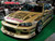 Origin Lab Stream Line Full Body Kit - 4 Door (98-02 R34) Origin Lab Stream Line Full Body Kit - 4 Door (98-02 R34)