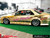 Origin Lab Stream Line Full Body Kit - 4 Door (98-02 R34) Origin Lab Stream Line Full Body Kit - 4 Door (98-02 R34)