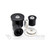 Tech-53 Differential Bushing Kit (99-06 E46)