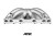 Artec 1JZ VVTi Direct Replacement Exhaust Manifold