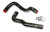 HPS Silicone Radiator Coolant Hose Kit for 1JZ/2JZ Swap (01-05 IS300)