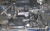 HPS Silicone Radiator Coolant Hose Kit (01-05 IS300) HPS Silicone Radiator Coolant Hose Kit (01-05 IS300)