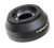 NRG Short Hub Adapter (12+ 86/BRZ) NRG Short Hub Adapter (12+ 86/BRZ)