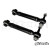 GK Tech Rear Toe Arms (12-21, 22+ FRS/BRZ/86)