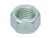 Nissan Driveshaft Nut (89-95 S13)